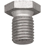 Order VAICO - V20-1379 - Engine Oil Drain Plug For Your Vehicle