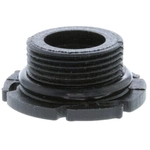 Order VAICO - V20-2913 - Oil Sump Sealing Plug For Your Vehicle