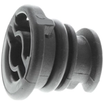 Order Oil Drain Plug by VAICO - V10-3291 For Your Vehicle