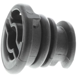 Order VAICO - V10-3291 - Oil Drain Plug (Pack of 10) For Your Vehicle