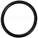 Order Oil Filler Cap Gasket by DORMAN (OE SOLUTIONS) - 42353 For Your Vehicle