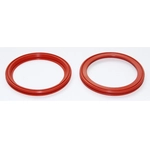 Order ELRING - DAS ORIGINAL - 273.580 - Oil Filler Neck Cap	Seal For Your Vehicle