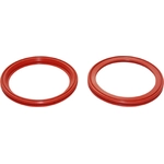 Order ELRING - DAS ORIGINAL - 273.580 - Oil Filler Neck Cap	Seal For Your Vehicle