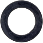 Order Oil Filler Cap Gasket by FEL-PRO - 73592 For Your Vehicle