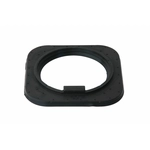 Order Oil Filler Cap Gasket by URO - 11127553999 For Your Vehicle