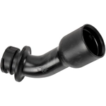 Order Oil Filler Tube by ACDELCO - 12574386 For Your Vehicle