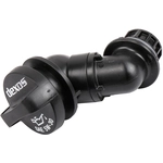 Order ACDELCO - 12650616 - Oil Filler Tube For Your Vehicle