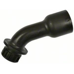 Order Oil Filler Tube by BLUE STREAK (HYGRADE MOTOR) - OFT100 For Your Vehicle