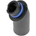 Order Oil Filler Tube by DORMAN/HELP - 917-414 For Your Vehicle