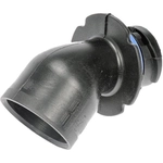 Order Oil Filler Tube by DORMAN (OE SOLUTIONS) - 917-413 For Your Vehicle