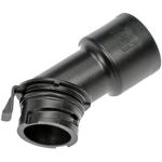 Order Oil Filler Tube by DORMAN (OE SOLUTIONS) - 917-415 For Your Vehicle