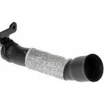 Order Oil Filler Tube by DORMAN (OE SOLUTIONS) - 917-477 For Your Vehicle