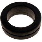 Order DORMAN - 42305 - Oil Separator Grommet For Your Vehicle