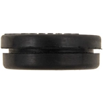 Order Oil Filler Tube Grommet by DORMAN/HELP - 42305 For Your Vehicle