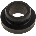 Order Passe-fil pour tube de remplissage d'huile de DORMAN/HELP - 42306 For Your Vehicle