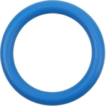 Order Oil Filler Tube Seal by ACDELCO - 24238738 For Your Vehicle