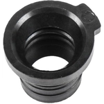 Order Oil Filler Tube Seal by ACDELCO - 29536834 For Your Vehicle