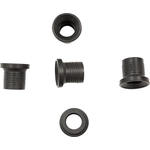 Order ATP PROFESSIONAL AUTOPARTS - SO35 - Oil Filler Tube Seal For Your Vehicle