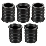 Order ATP PROFESSIONAL AUTOPARTS - TO53 - Oil Filler Tube Seal (Pack of 5) For Your Vehicle