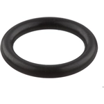Order PIONEER - 762001 - Automatic Transmission O-Ring For Your Vehicle