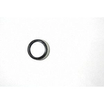 Order Oil Filler Tube Seal by PIONEER - 762035 For Your Vehicle