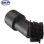 Order Tube de remplissage d'huile by SKP - SK917415 For Your Vehicle