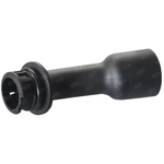 Order SKP - SK917420 - Engine Oil Filler Tube For Your Vehicle