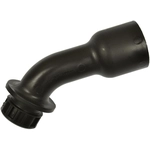 Order Oil Filler Tube by STANDARD - PRO SERIES - OFT100 For Your Vehicle
