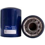 Order ACDELCO - PF1054F - Durapack Engine Oil Filter For Your Vehicle
