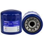 Order ACDELCO - PF1127 - Spin-On Engine Oil Filter For Your Vehicle