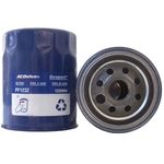 Order AC DELCO - PF1232 -  Engine Oil Filter For Your Vehicle