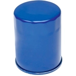 Order ACDELCO - PF2057F - Engine Oil Filter For Your Vehicle