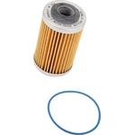 Order ACDELCO - PF2129G - Engine Oil Filter For Your Vehicle