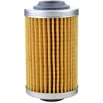 Order ACDELCO - PF2129GF - Durapack Engine Oil Filter For Your Vehicle