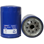 Order ACDELCO - PF2232 - Engine Oil Filter more For Your Vehicle