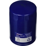 Order ACDELCO - PF2232F - Engine Oil Filter For Your Vehicle