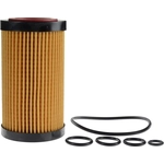 Order ACDELCO - PF2247G - Engine Oil Filter For Your Vehicle