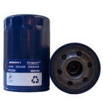 Order ACDELCO - PF2254 - Engine Oil Filter For Your Vehicle