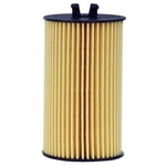 Order ACDELCO - PF2257G - Durapack Engine Oil Filter For Your Vehicle