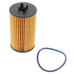 Order ACDELCO - PF2257GF - Durapack Engine Oil Filter For Your Vehicle