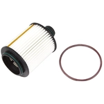 Order ACDELCO - PF2260G - Engine Oil Filter For Your Vehicle
