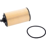 Order ACDELCO - PF2263G - Engine Oil Filter and Cap Seal For Your Vehicle