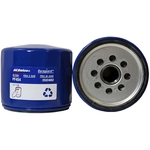 Order ACDELCO - PF454F - Engine Oil Filter For Your Vehicle