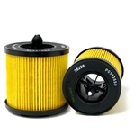Order ACDELCO - PF457GO - Engine Oil Filter For Your Vehicle