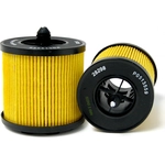 Order Oil Filter by ACDELCO - PF457GP6 For Your Vehicle