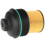 Order ACDELCO - PF458G - Engine Oil Filter For Your Vehicle