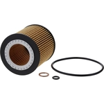 Order ACDELCO - PF461G - Engine Oil Filter For Your Vehicle