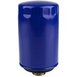 Order ACDELCO - PF465 - Spin-On Engine Oil Filter For Your Vehicle
