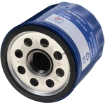 Order ACDELCO - PF46E - OE Design Engine Oil Filter For Your Vehicle