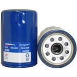 Order ACDELCO - PF52E - Spin-On Engine Oil Filter For Your Vehicle